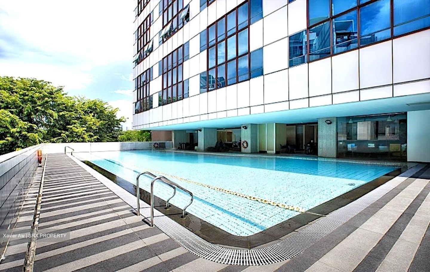River Valley Road (D9), Apartment #461361271
